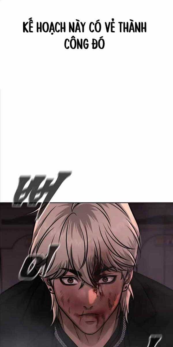 Nhiệm Vụ Diệu Kỳ - Chương 92 - ảnh 80