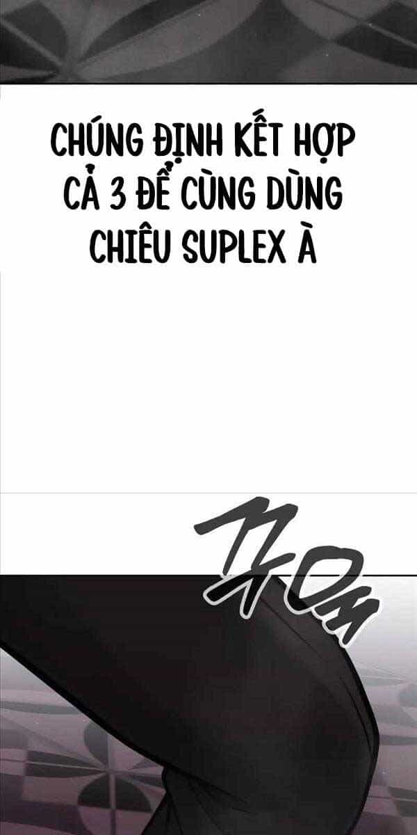 Nhiệm Vụ Diệu Kỳ - Chương 92 - ảnh 98