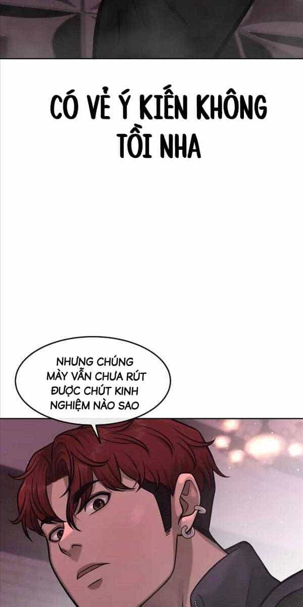 Nhiệm Vụ Diệu Kỳ - Chương 92 - ảnh 99
