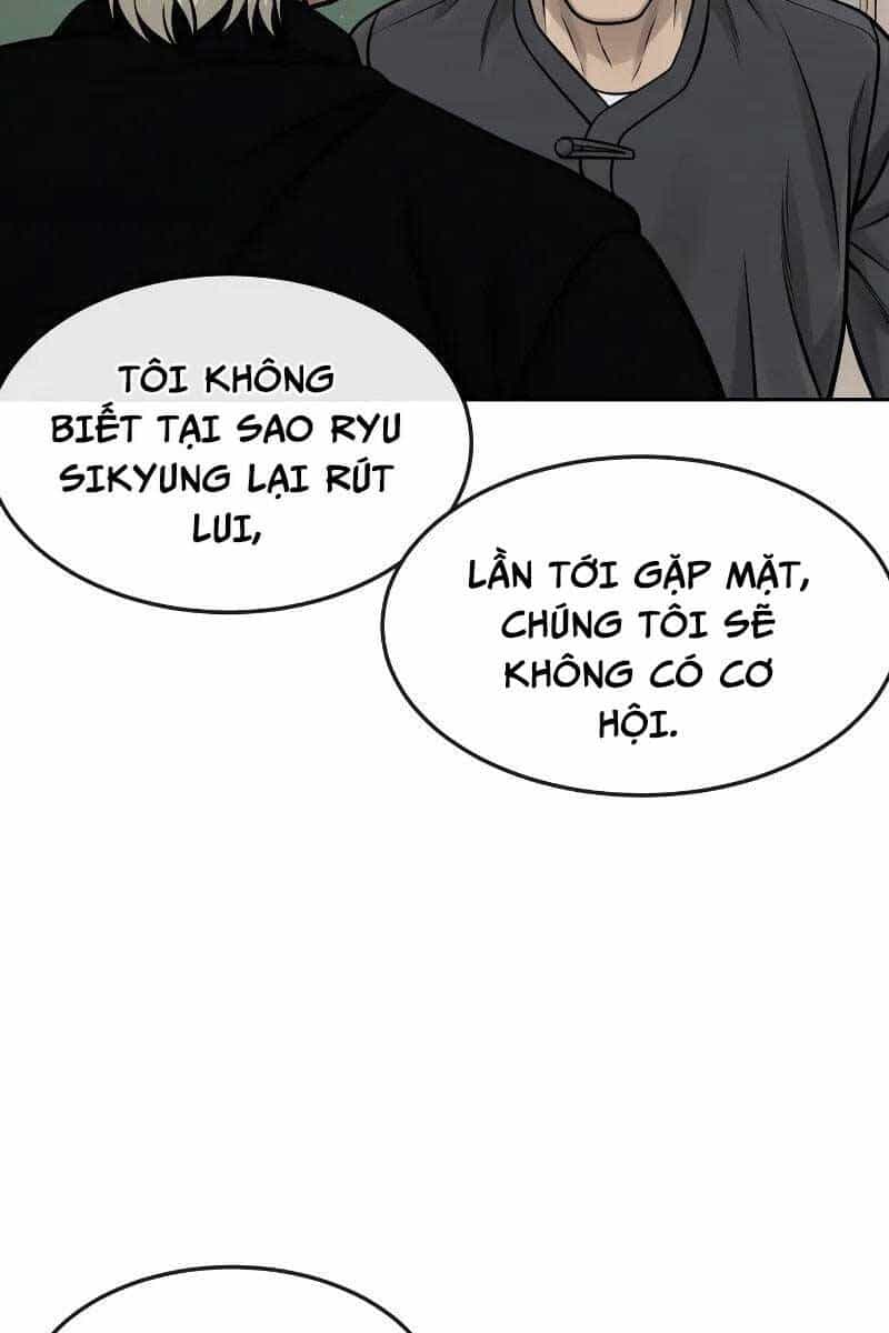 Nhiệm Vụ Diệu Kỳ - Chương 93 - ảnh 106