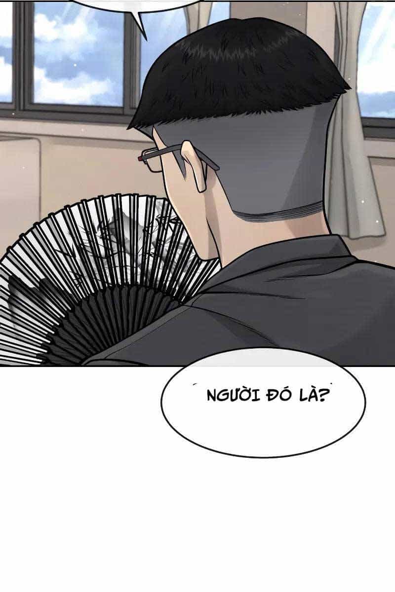 Nhiệm Vụ Diệu Kỳ - Chương 93 - ảnh 116