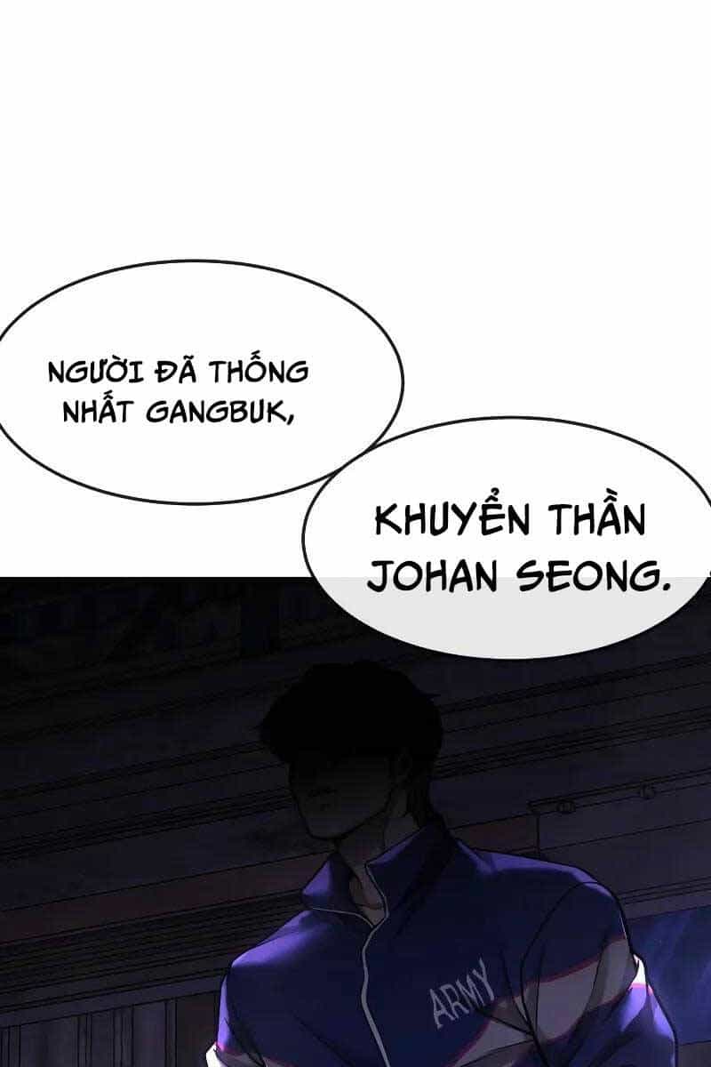 Nhiệm Vụ Diệu Kỳ - Chương 93 - ảnh 117