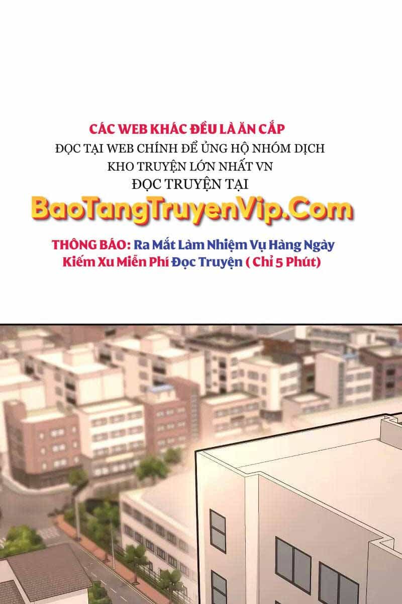 Nhiệm Vụ Diệu Kỳ - Chương 93 - ảnh 124