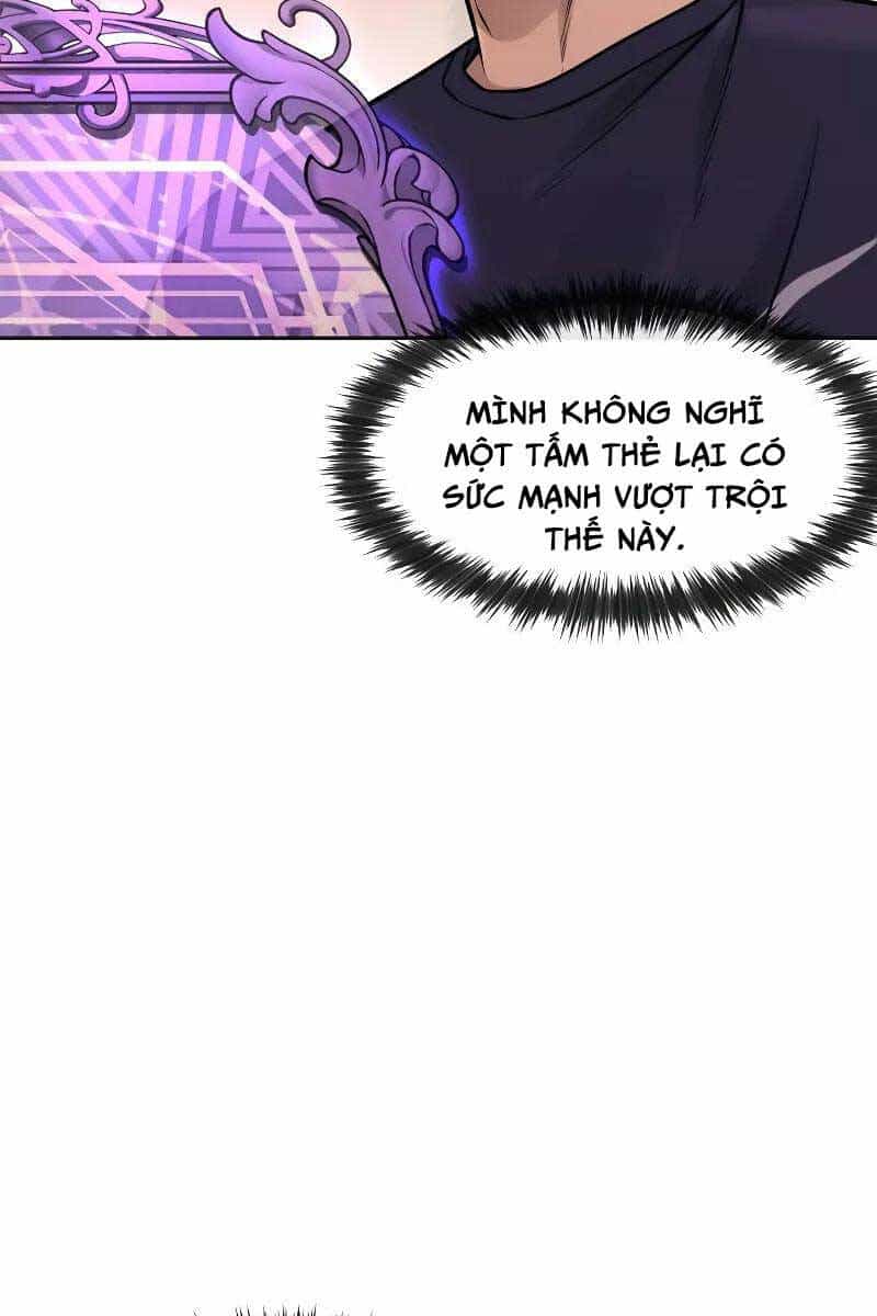 Nhiệm Vụ Diệu Kỳ - Chương 93 - ảnh 128