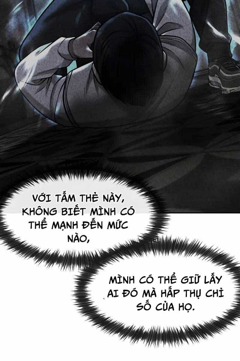 Nhiệm Vụ Diệu Kỳ - Chương 93 - ảnh 131