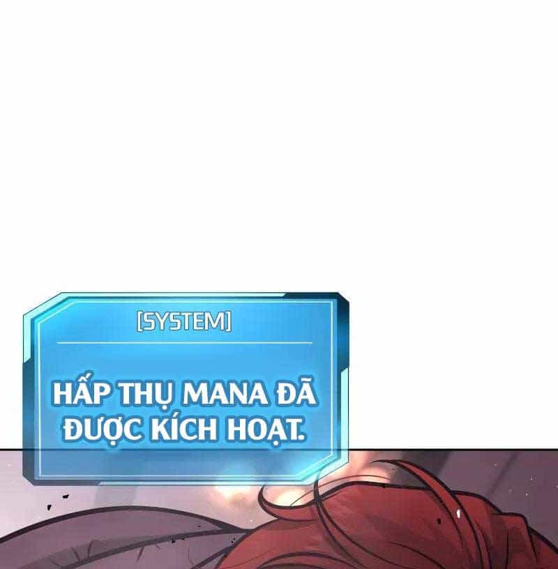 Nhiệm Vụ Diệu Kỳ - Chương 93 - ảnh 19