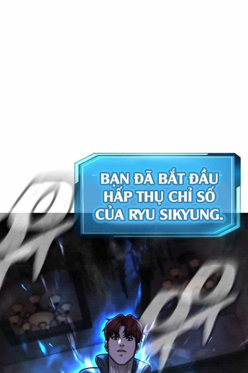 Nhiệm Vụ Diệu Kỳ - Chương 93 - ảnh 25