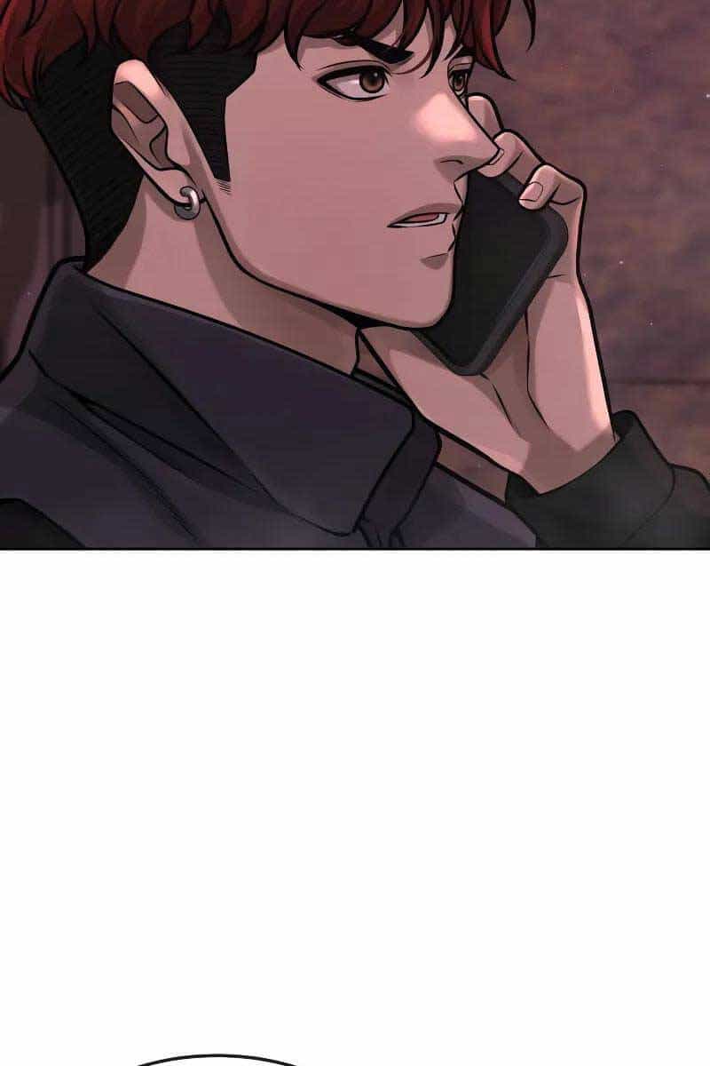 Nhiệm Vụ Diệu Kỳ - Chương 93 - ảnh 46