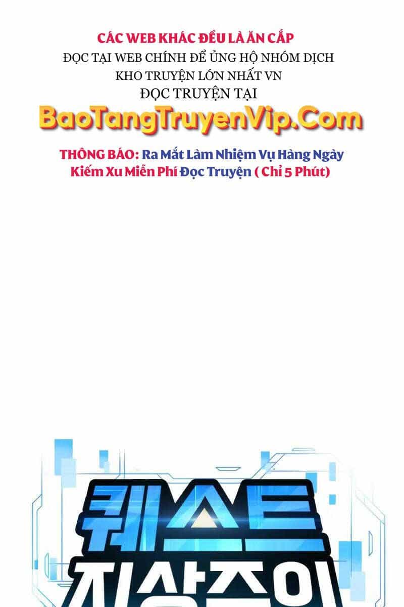 Nhiệm Vụ Diệu Kỳ - Chương 93 - ảnh 60