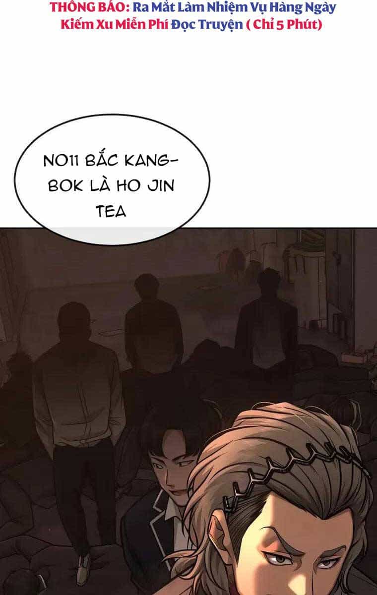 Nhiệm Vụ Diệu Kỳ - Chương 94 - ảnh 101