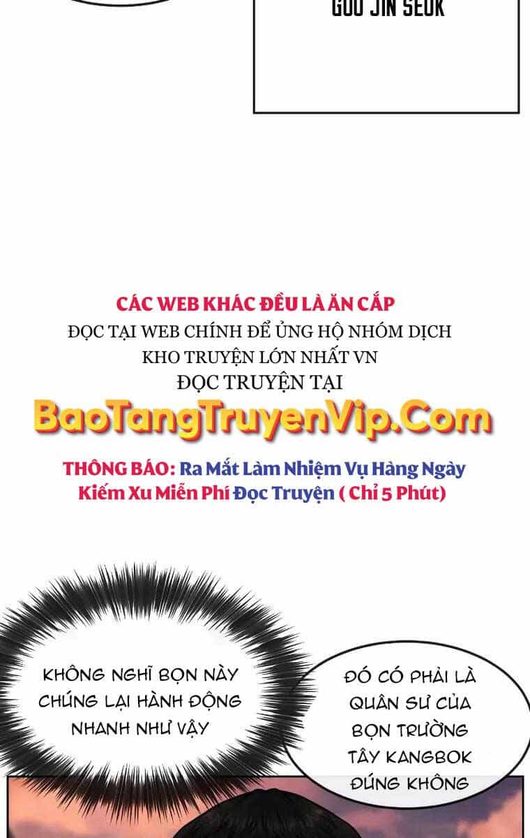 Nhiệm Vụ Diệu Kỳ - Chương 94 - ảnh 111
