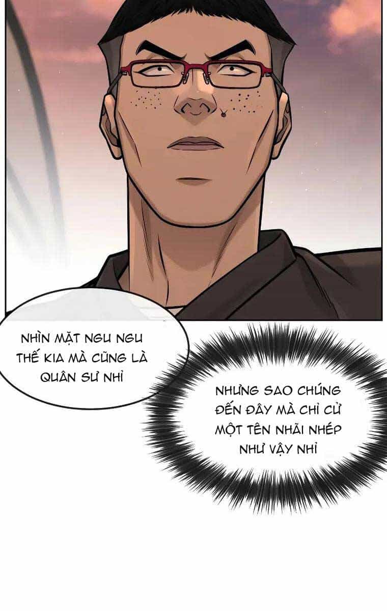 Nhiệm Vụ Diệu Kỳ - Chương 94 - ảnh 112