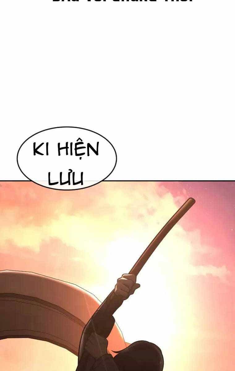 Nhiệm Vụ Diệu Kỳ - Chương 94 - ảnh 119