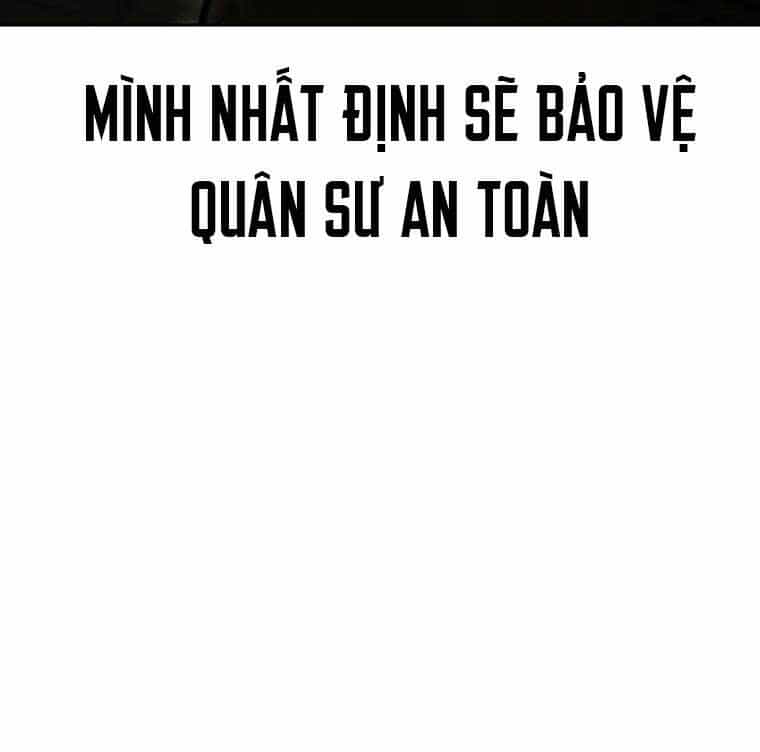 Nhiệm Vụ Diệu Kỳ - Chương 94 - ảnh 121