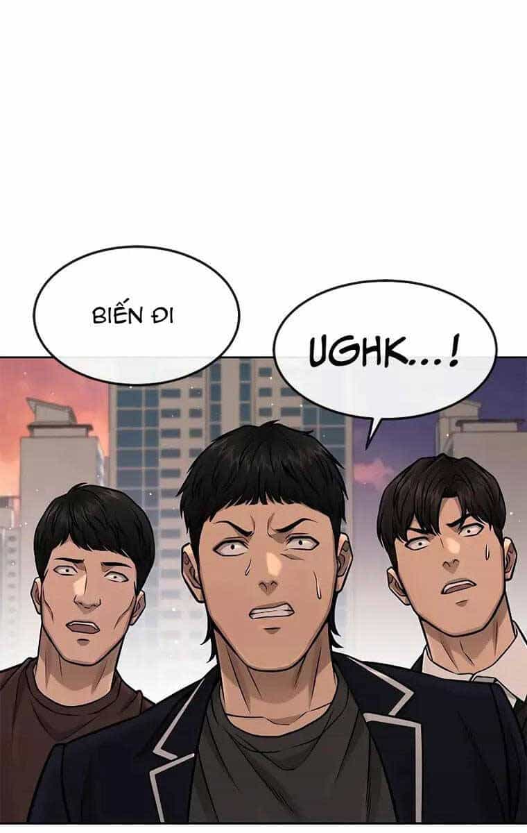 Nhiệm Vụ Diệu Kỳ - Chương 94 - ảnh 151