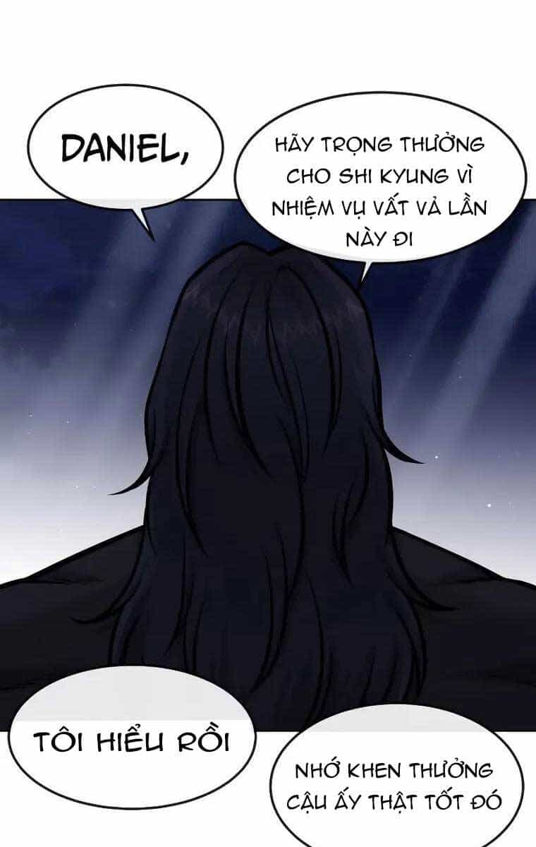 Nhiệm Vụ Diệu Kỳ - Chương 94 - ảnh 16