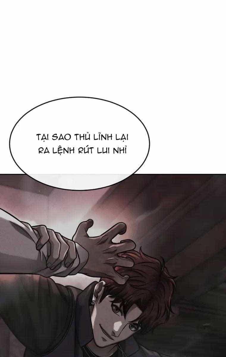 Nhiệm Vụ Diệu Kỳ - Chương 94 - ảnh 19