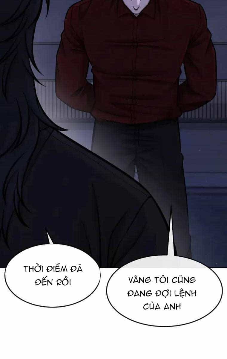 Nhiệm Vụ Diệu Kỳ - Chương 94 - ảnh 28