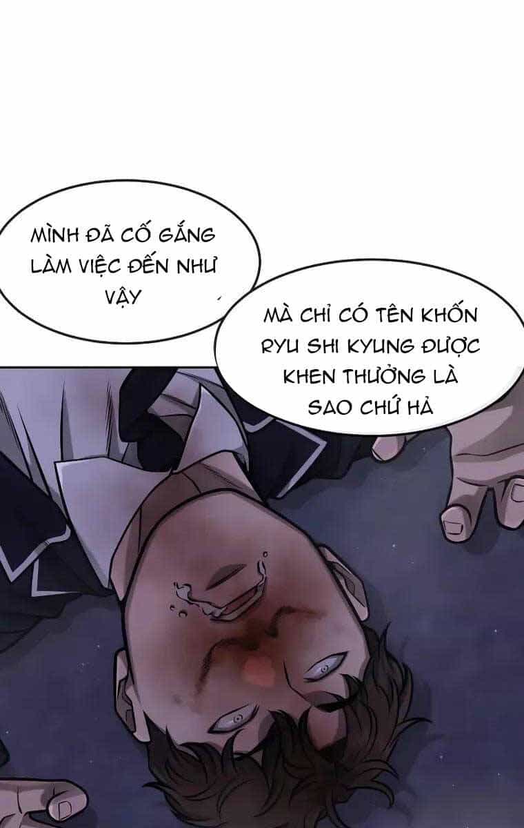 Nhiệm Vụ Diệu Kỳ - Chương 94 - ảnh 47