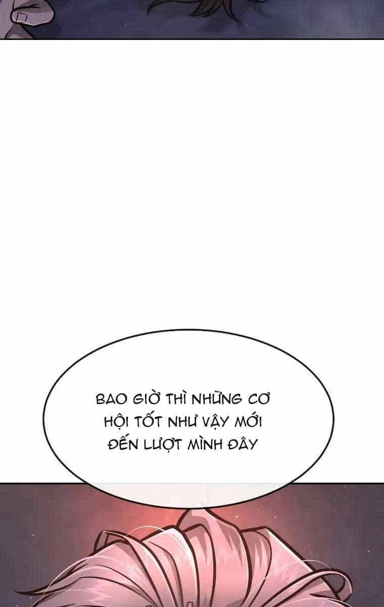 Nhiệm Vụ Diệu Kỳ - Chương 94 - ảnh 48