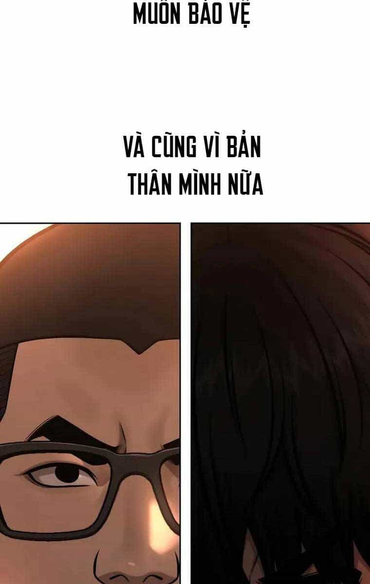 Nhiệm Vụ Diệu Kỳ - Chương 94 - ảnh 6