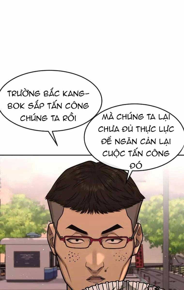 Nhiệm Vụ Diệu Kỳ - Chương 94 - ảnh 65