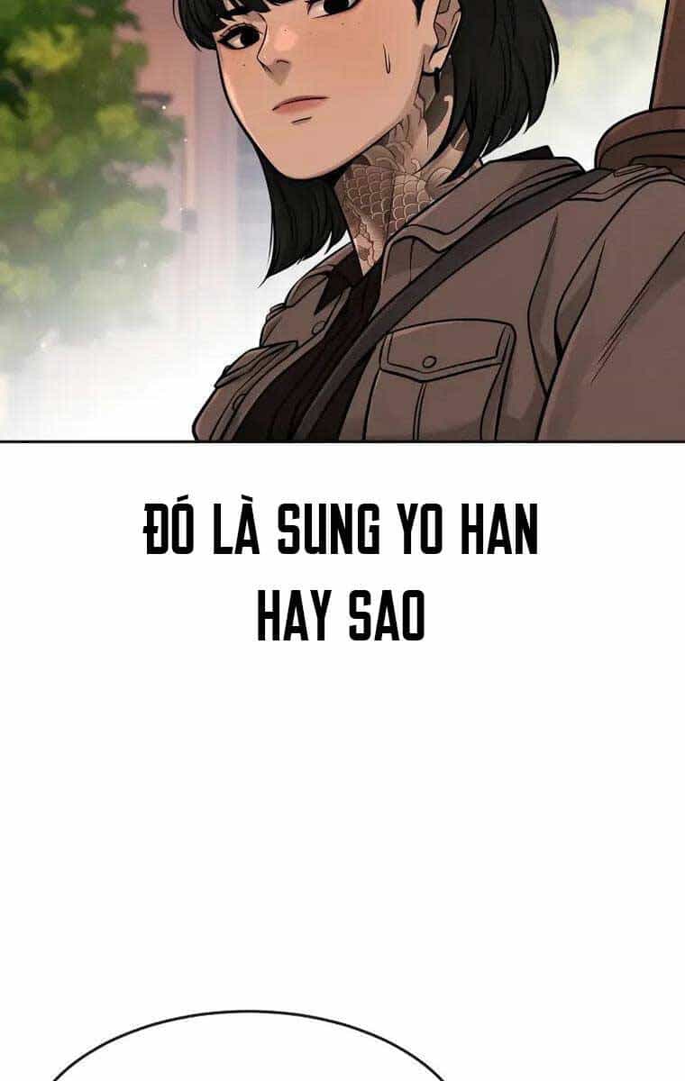 Nhiệm Vụ Diệu Kỳ - Chương 94 - ảnh 81