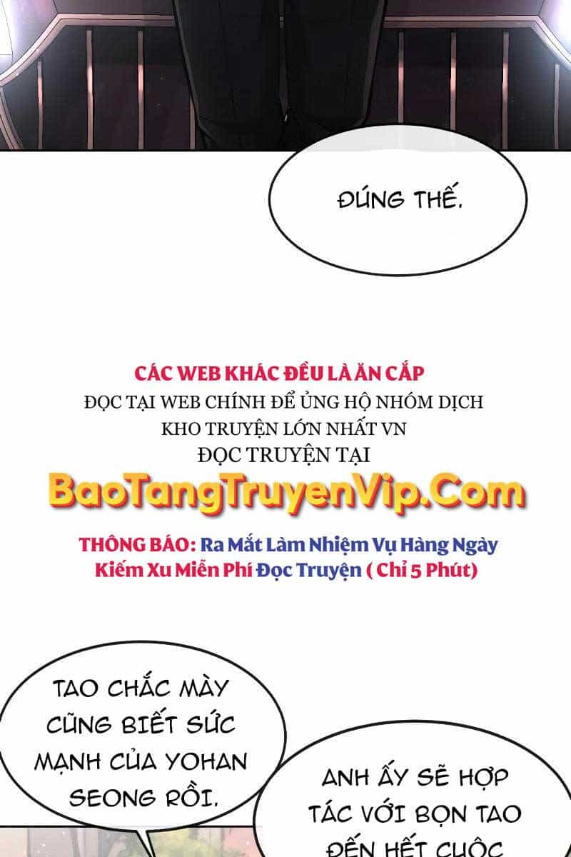 Nhiệm Vụ Diệu Kỳ - Chương 95 - ảnh 106