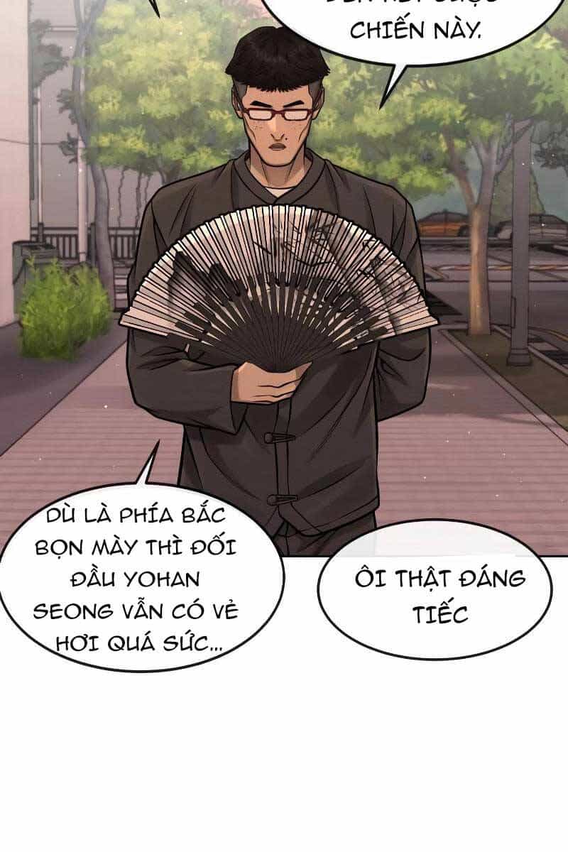 Nhiệm Vụ Diệu Kỳ - Chương 95 - ảnh 107