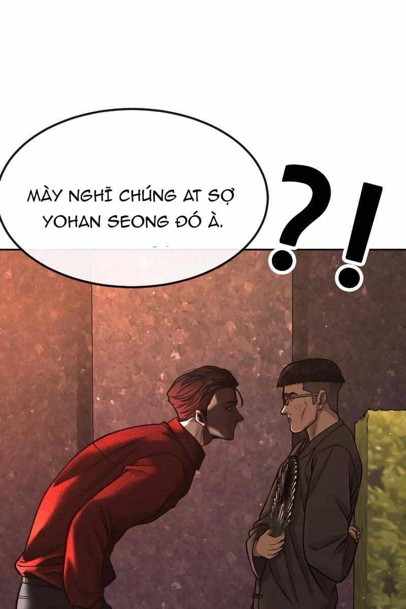Nhiệm Vụ Diệu Kỳ - Chương 95 - ảnh 108