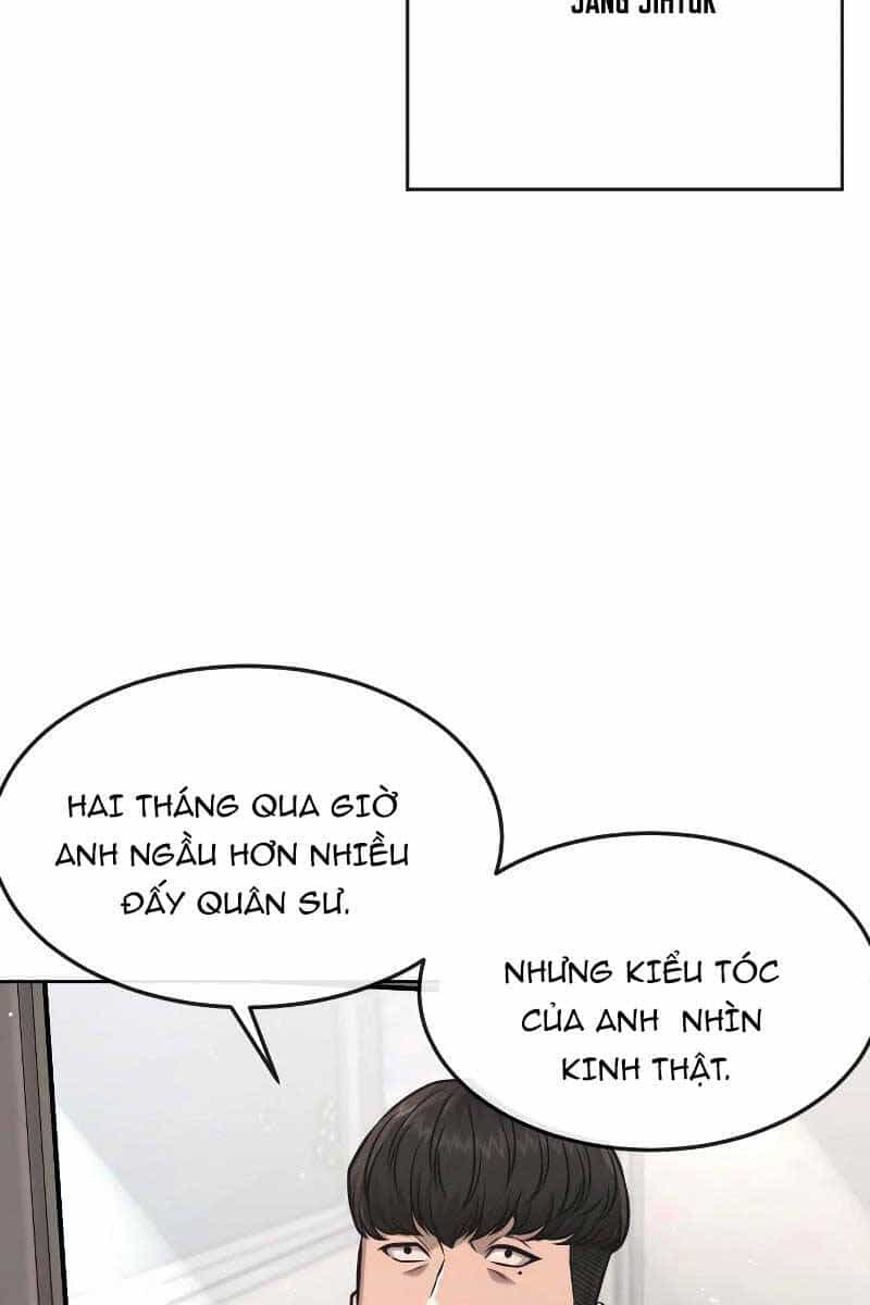 Nhiệm Vụ Diệu Kỳ - Chương 95 - ảnh 132