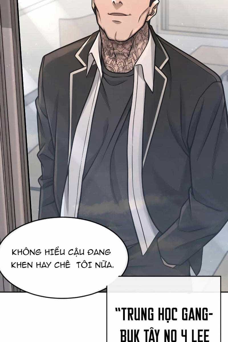 Nhiệm Vụ Diệu Kỳ - Chương 95 - ảnh 133