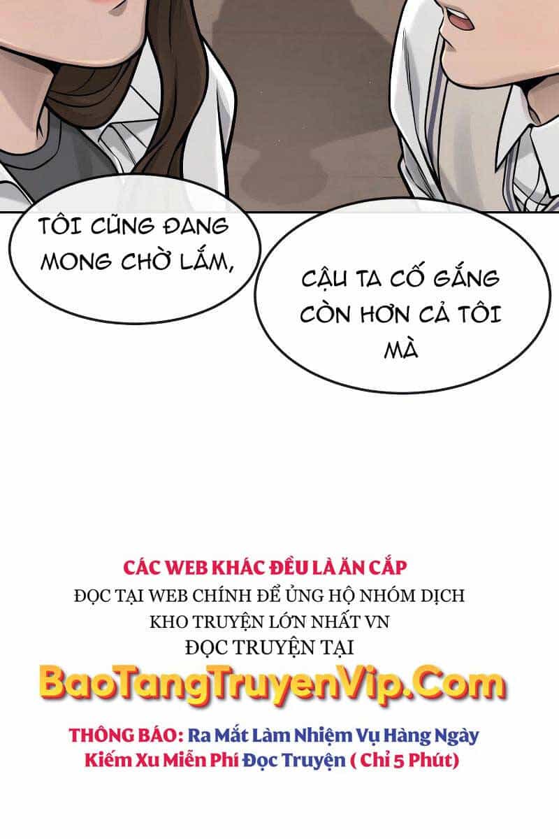 Nhiệm Vụ Diệu Kỳ - Chương 95 - ảnh 154