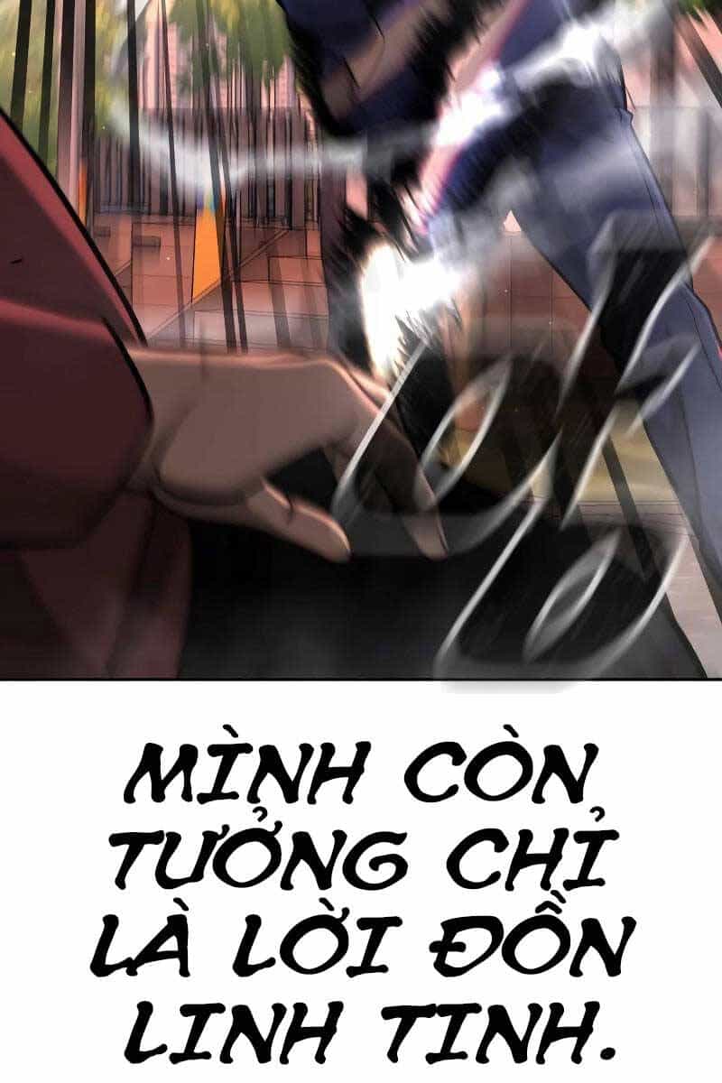 Nhiệm Vụ Diệu Kỳ - Chương 95 - ảnh 41