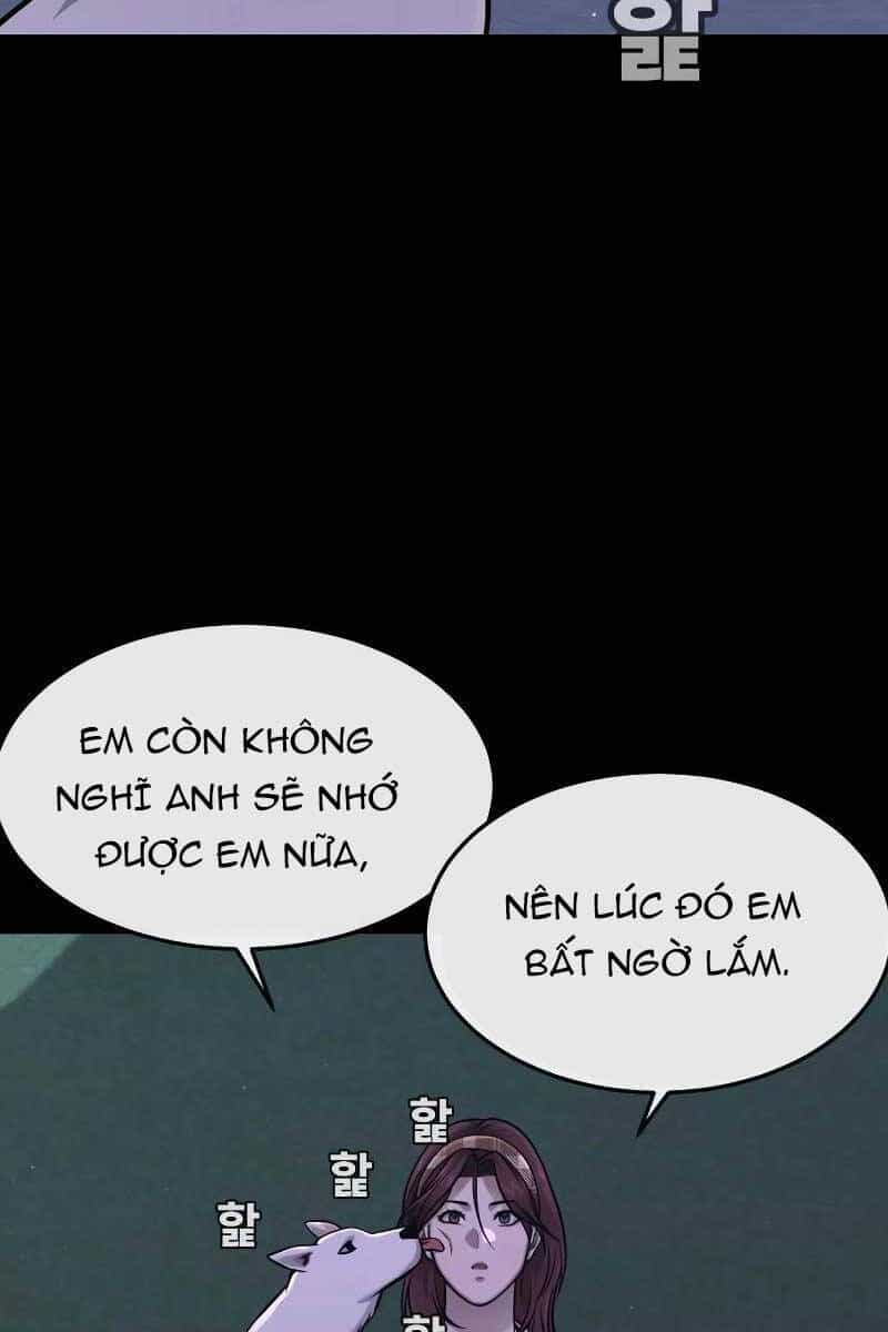 Nhiệm Vụ Diệu Kỳ - Chương 95 - ảnh 5