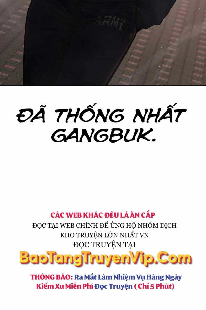 Nhiệm Vụ Diệu Kỳ - Chương 95 - ảnh 50