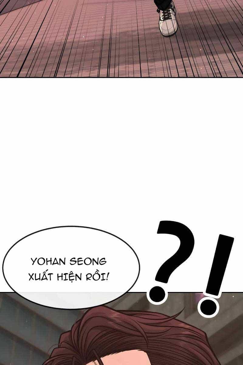 Nhiệm Vụ Diệu Kỳ - Chương 95 - ảnh 66