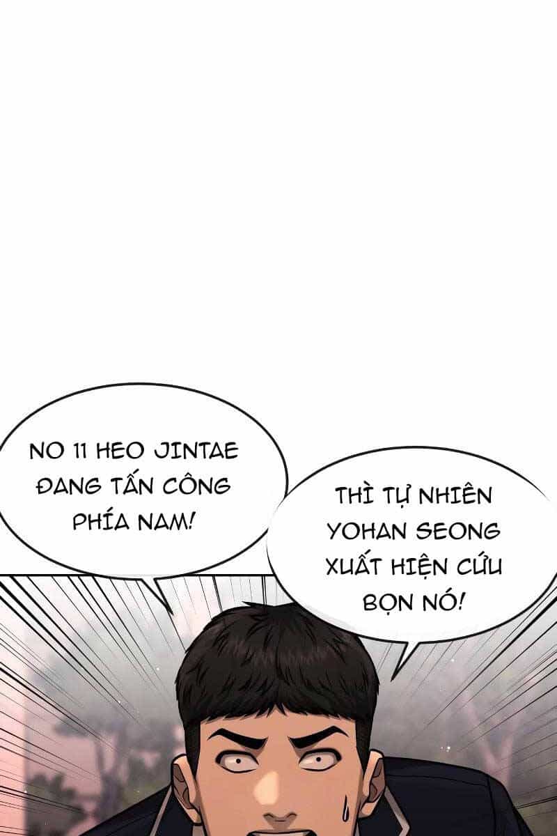 Nhiệm Vụ Diệu Kỳ - Chương 95 - ảnh 68