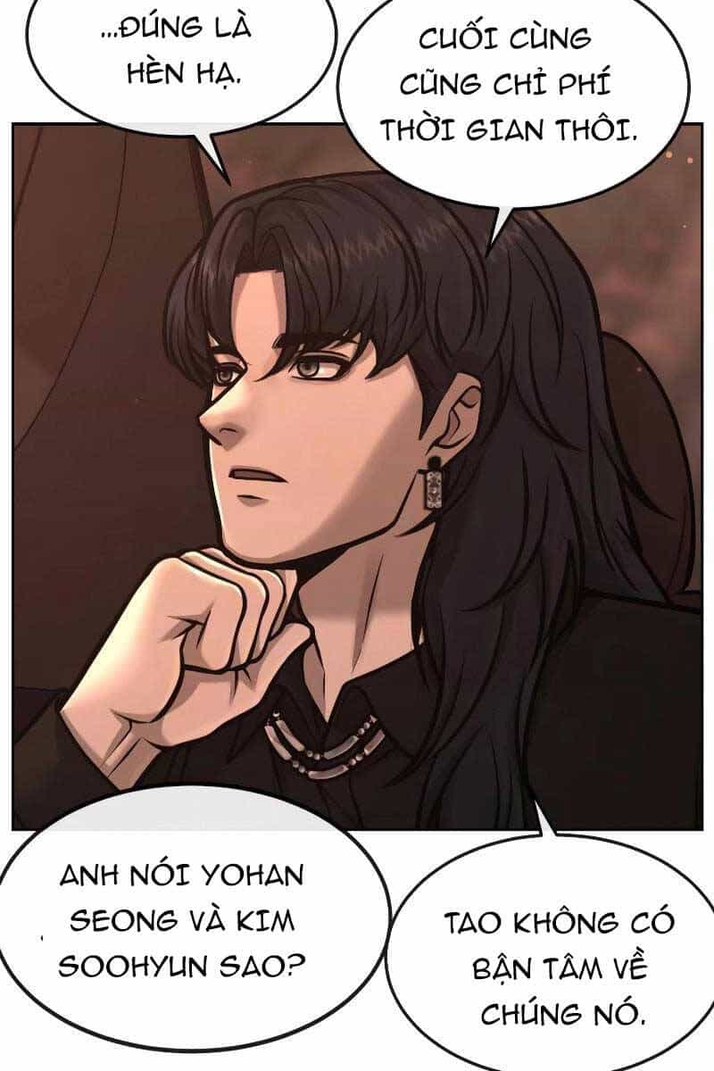 Nhiệm Vụ Diệu Kỳ - Chương 95 - ảnh 76