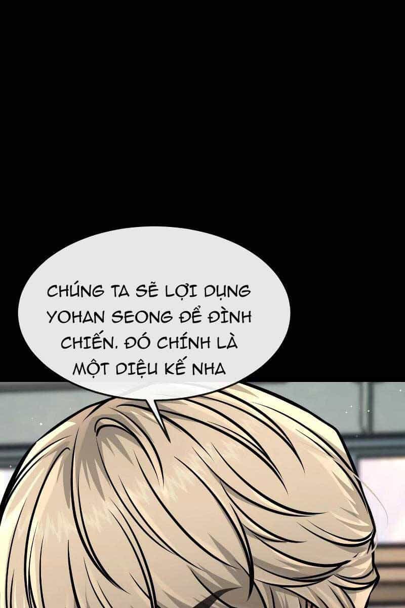 Nhiệm Vụ Diệu Kỳ - Chương 95 - ảnh 97