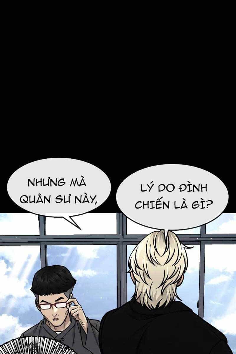 Nhiệm Vụ Diệu Kỳ - Chương 95 - ảnh 99
