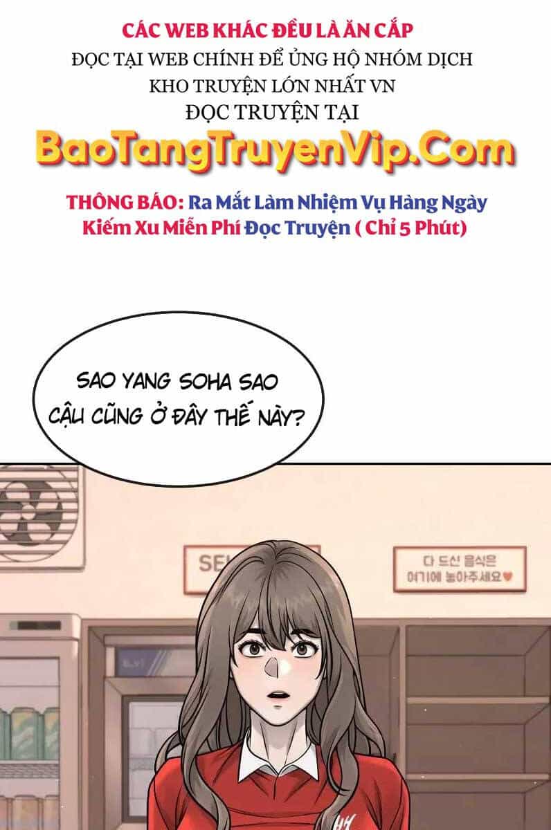 Nhiệm Vụ Diệu Kỳ - Chương 96 - ảnh 105