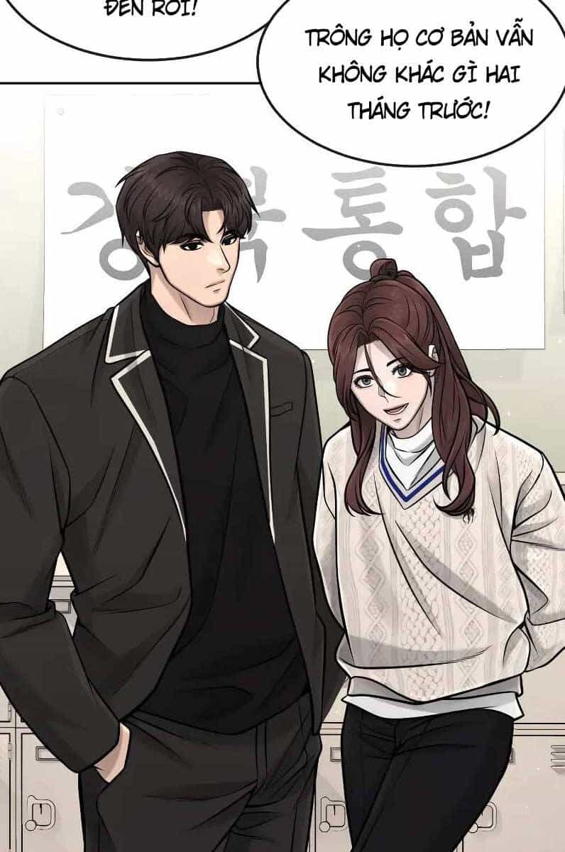 Nhiệm Vụ Diệu Kỳ - Chương 96 - ảnh 11