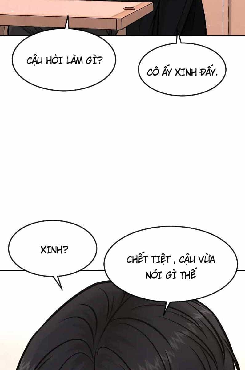Nhiệm Vụ Diệu Kỳ - Chương 96 - ảnh 110