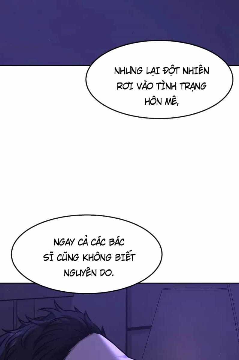 Nhiệm Vụ Diệu Kỳ - Chương 96 - ảnh 135