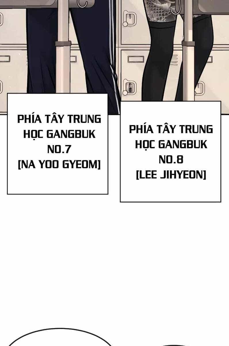 Nhiệm Vụ Diệu Kỳ - Chương 96 - ảnh 14