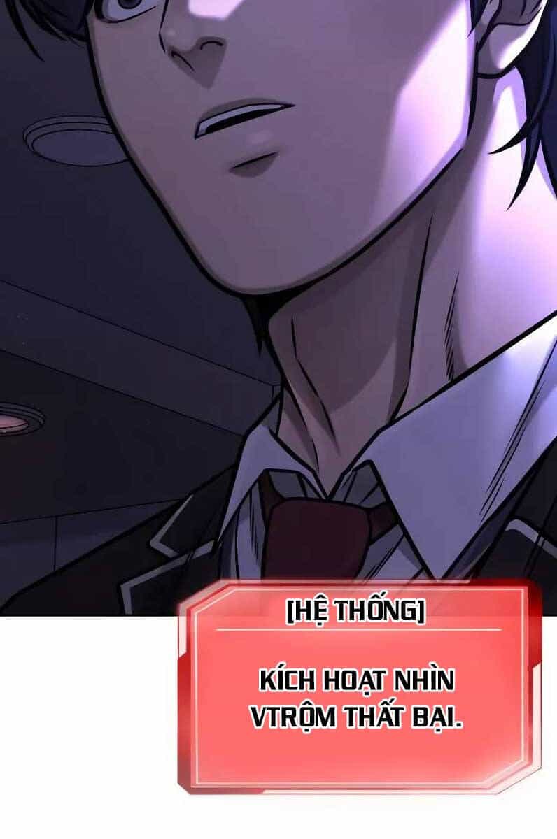 Nhiệm Vụ Diệu Kỳ - Chương 96 - ảnh 147