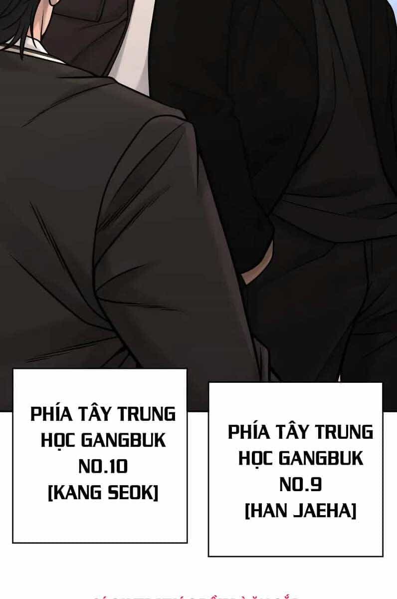 Nhiệm Vụ Diệu Kỳ - Chương 96 - ảnh 17