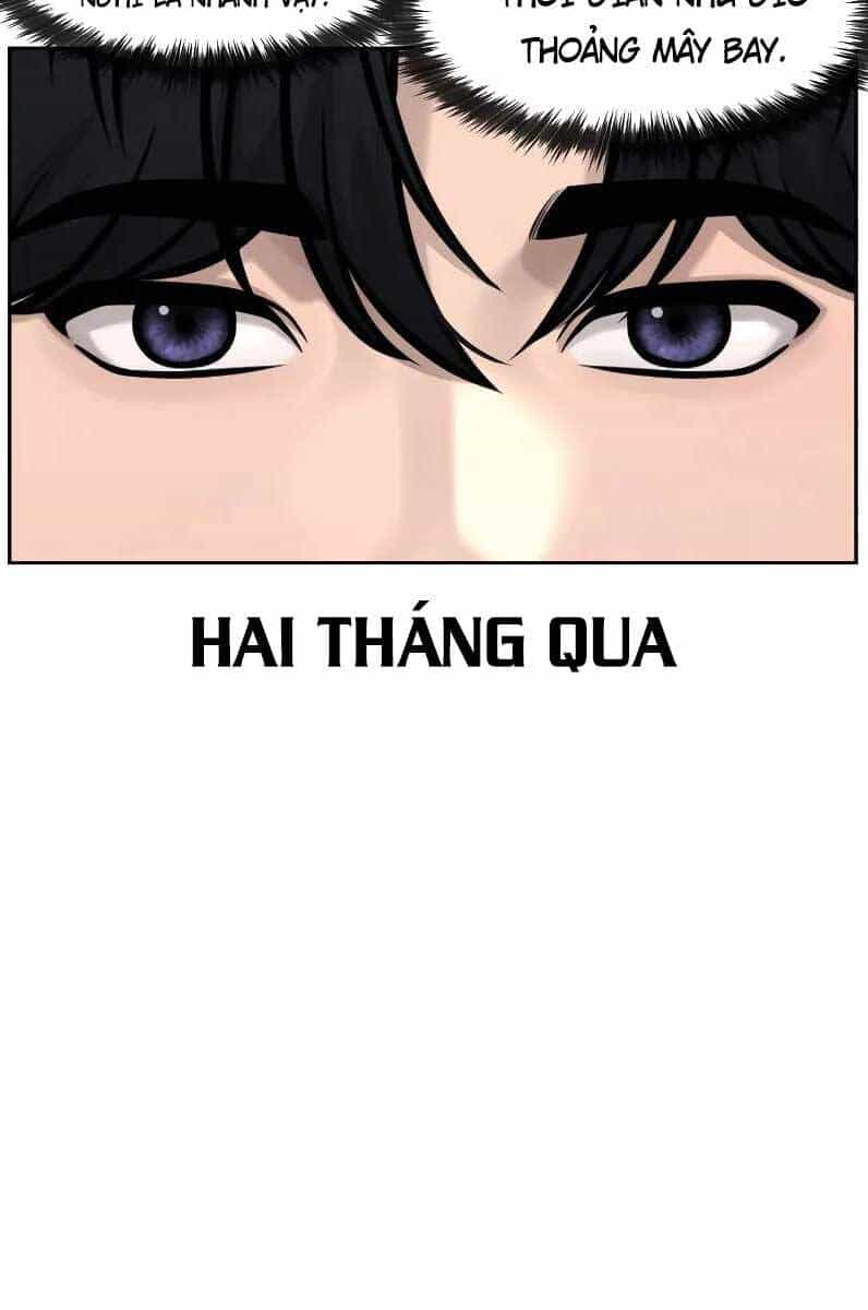 Nhiệm Vụ Diệu Kỳ - Chương 96 - ảnh 22