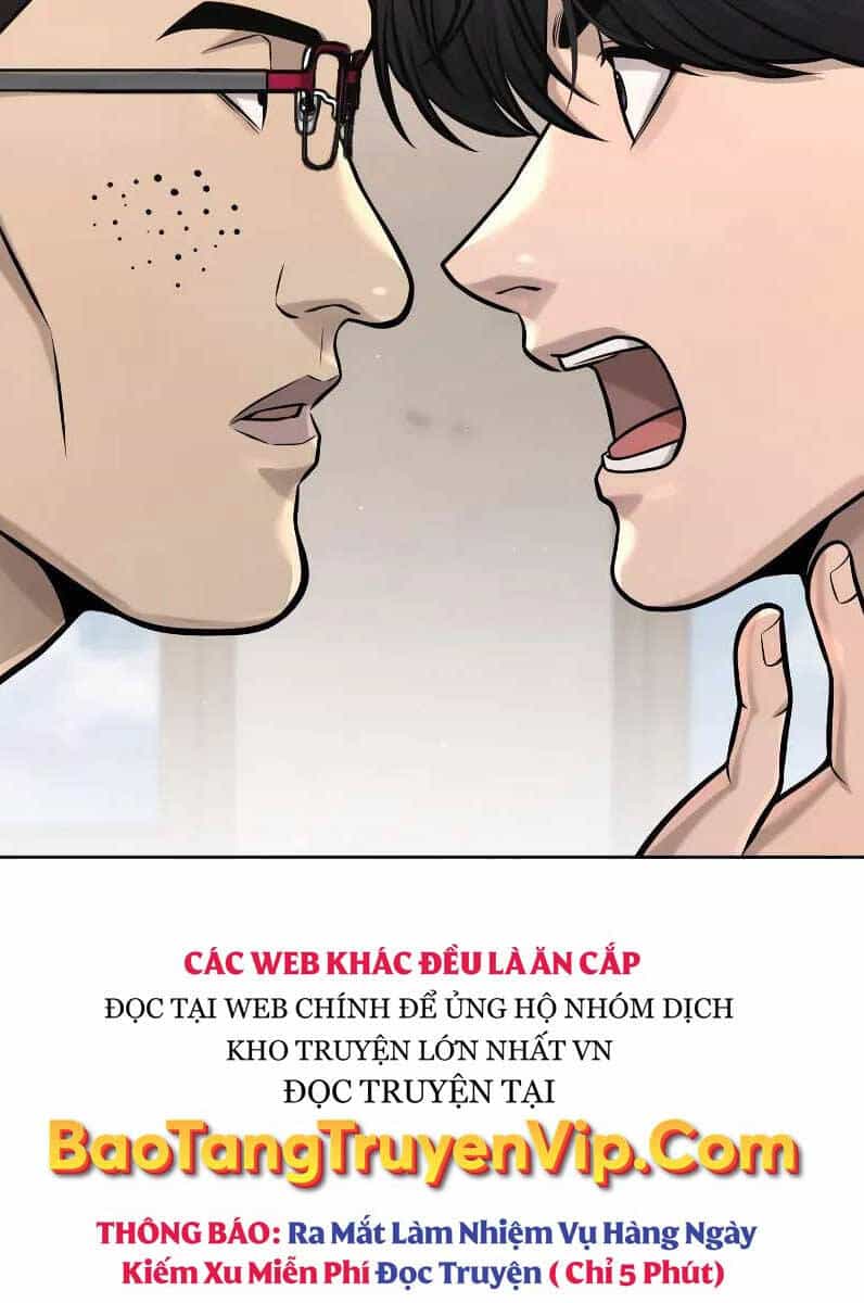 Nhiệm Vụ Diệu Kỳ - Chương 96 - ảnh 35